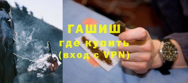 ПСИЛОЦИБИНОВЫЕ ГРИБЫ Лабытнанги