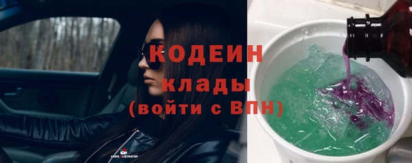 ПСИЛОЦИБИНОВЫЕ ГРИБЫ Ладушкин