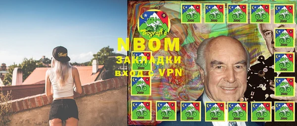 ПСИЛОЦИБИНОВЫЕ ГРИБЫ Ладушкин