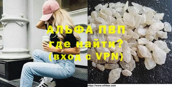 ПСИЛОЦИБИНОВЫЕ ГРИБЫ Лабытнанги