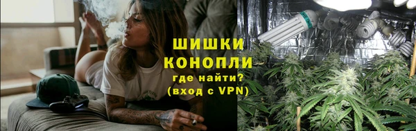 ПСИЛОЦИБИНОВЫЕ ГРИБЫ Лабытнанги